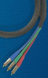 Belden 7710A Component Video Cable