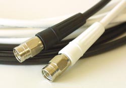 RF Cable