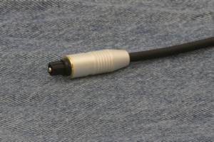 BJC Digital Optical Cable